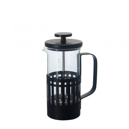 Hario French Press, Harior Noir, 300 ml