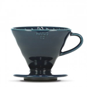 Hario V60 Handfilter, Colour Edition