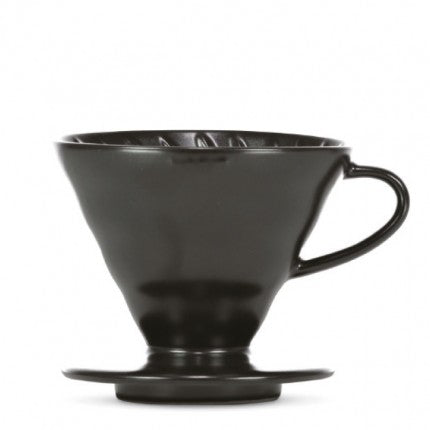 Hario V60 Handfilter, Colour Edition