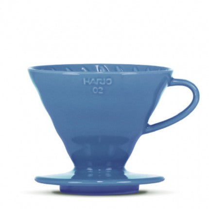 Hario V60 Handfilter, Colour Edition