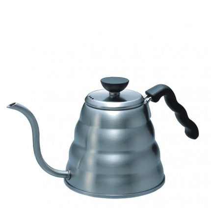 Hario Buono Pro Drip Kettle, 1.2 L